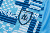 2025/26 MS Training Tracksuit