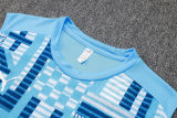 2025/26 MS Vest Training Jersey(A Set)