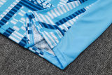 2025/26 MS Vest Training Jersey(A Set)