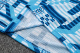 2025/26 MS Vest Training Jersey(A Set)