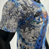 2025 Japan Special Edition Player Version Jersey