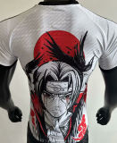 2025 Japan Special Edition Player Version Jersey