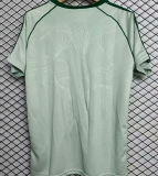 2025/26 Celtic Origin Version Fans Soccer Jersey