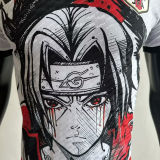 2025 Japan Special Edition Player Version Jersey