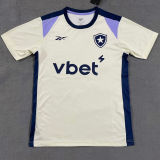 2025 Botafogo Training Jersey