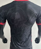 2025 Japan Special Edition Player Version Jersey