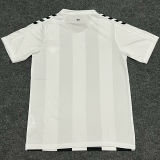 2025 R BTS Special Edition Fans Soccer Jersey