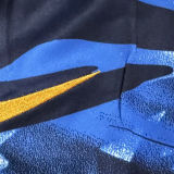 2020/21 RB L Third Retro Fans Soccer Jersey