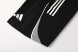 2025/26  Ad~ White Training Jersey(A Set)