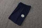 2025/26 Man City  Vest Training Jersey(A Set)