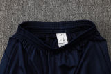 2025/26 Man City  Vest Training Jersey(A Set)