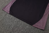 2025/26 ARS Dark Grey Training Jersey(A Set)