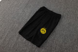2025/26 BVB  Yellow Vest Training Jersey(A Set)