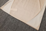 2025/26 AC  Apricot Training Jersey(A Set)
