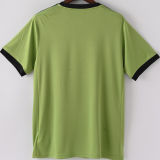2017/18 JUV Third Retro Soccer Jersey