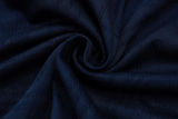 2025/26 MS Sapphire Blue Vest Training Jersey(A Set)