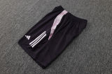 2025/26 ARS Grey Purple Training Jersey(A Set)