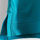 2021/22 Brazil Light Blue Soccer Jersey 圆领