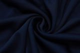 2025/26 Corinthians Sapphire Blue Vest Training Jersey(A Set)