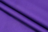 2025/26 Corinthians Purple Vest Training Jersey(A Set)