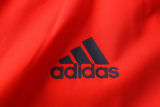2025/26 ARS Red Blue Windbreaker （A Set）