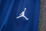 2025/26 PSG Red Jacket Tracksuit