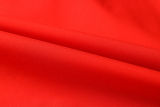 2025/26 ARS Red Blue Windbreaker （A Set）