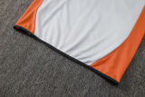 2025/26 Benfica Grey Jacket Tracksuit
