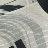 2025 M Utd Special Edition Player Version  Soccer Jersey