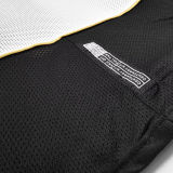 2001/02 M Utd 100th Centenary Reversible Retro Kids Soccer Jersey