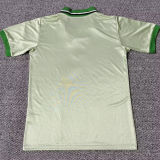 1999/2000 R BTS Away Retro Soccer Jersey