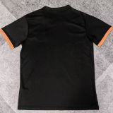 Copy 2025 BA Special Edition Fans Soccer Jersey