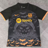 Copy 2025 BA Special Edition Fans Soccer Jersey
