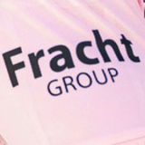 2025/26 Inter Miami Home Pink Fans Long Sleeve Soccer Jersey