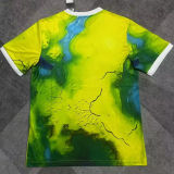 2025 RM Special Edition Fans Soccer Jersey