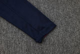 2025/26  BA Sweater Tracksuit