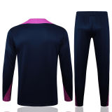 2025/26  BA Sweater Tracksuit