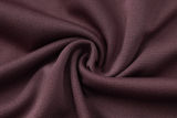 2025/26  ARS Grey Purple Vest Training Jersey(A Set)