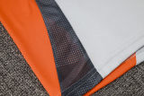 2025/26 Benfica White Training Jersey(A Set)