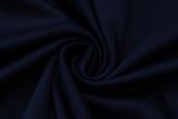 2025/26  BA Sweater Tracksuit