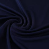 2025 AD~ Royal BlueLong Sleeve Soccer Training Jersey