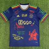 2025/26 AA  Special Edition Fans Jersey