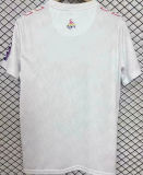 2025 1. FC Köln Special Edition Fans Soccer Jersey 科隆