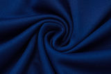 2025/26 ARS Sapphire Blue Sweater Tracksuit