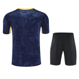 2025/26 In Milan Training Jersey(A Set)