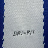 2010/11 Porto Home Retro Soccer Jersey