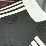 2025 RM Special Edition Player Version Soccer Jersey