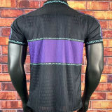 2025 BA Special Edition Player Version Soccer Jersey