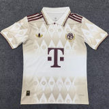 2025 BFC Special Edition Fans Soccer Jersey