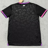 2025 PSG Special Edition Fans Soccer Jersey
